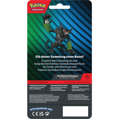 pokemon-2-pack-blister-0DF2F8A22.jpg