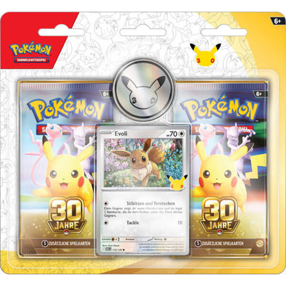 pokemon-2er-pack-blister-30-391279611.jpg