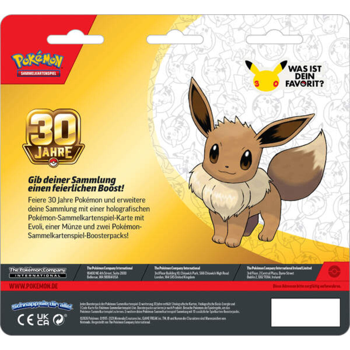 pokemon-2er-pack-blister-30-391279612.jpg