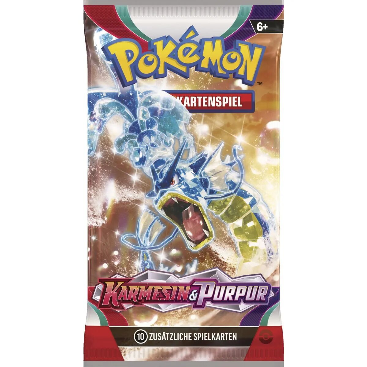 pokemon-booster-karmesin--purpur-EA1757EB1.jpg