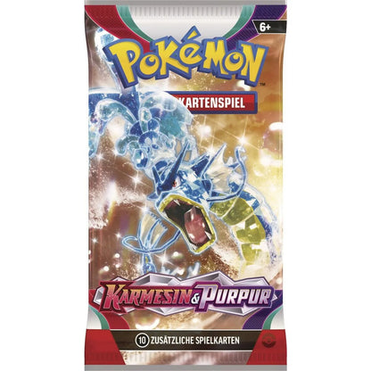 pokemon-booster-karmesin--purpur-EA1757EB1.jpg