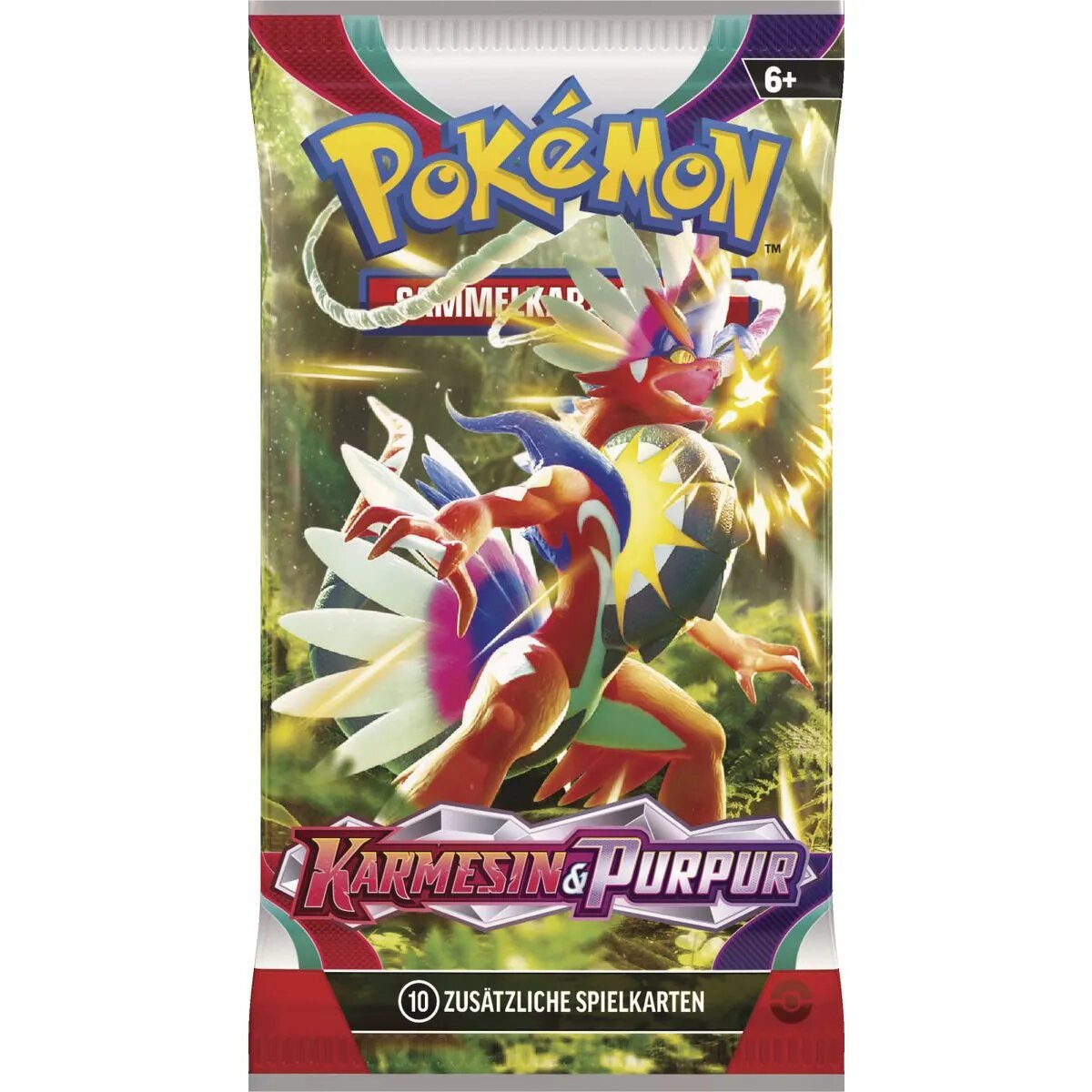 pokemon-booster-karmesin--purpur-EA1757EB2.jpg
