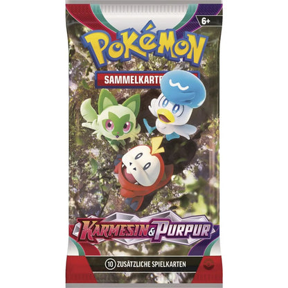 pokemon-booster-karmesin--purpur-EA1757EB3.jpg