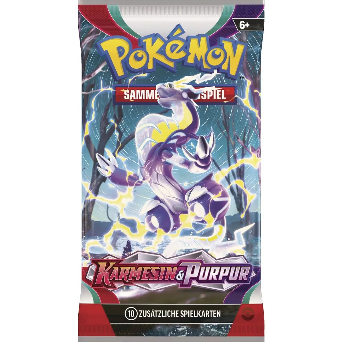 pokemon-booster-karmesin--purpur-EA1757EB4.jpg