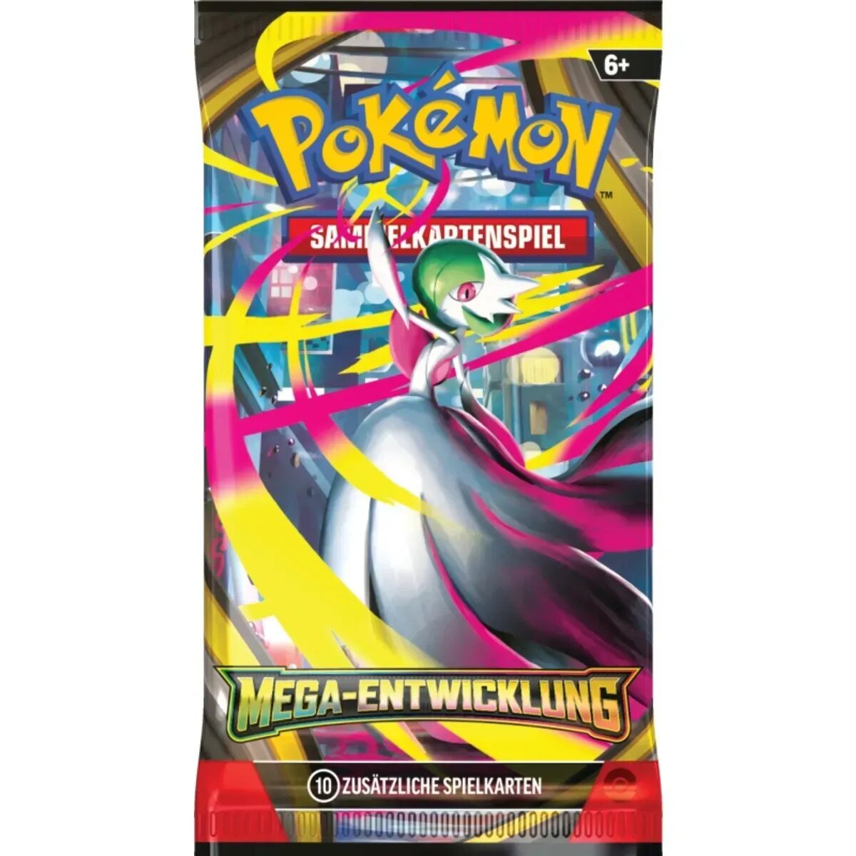 pokemon-booster-mega-entwicklung-evt-95E32E482.jpg