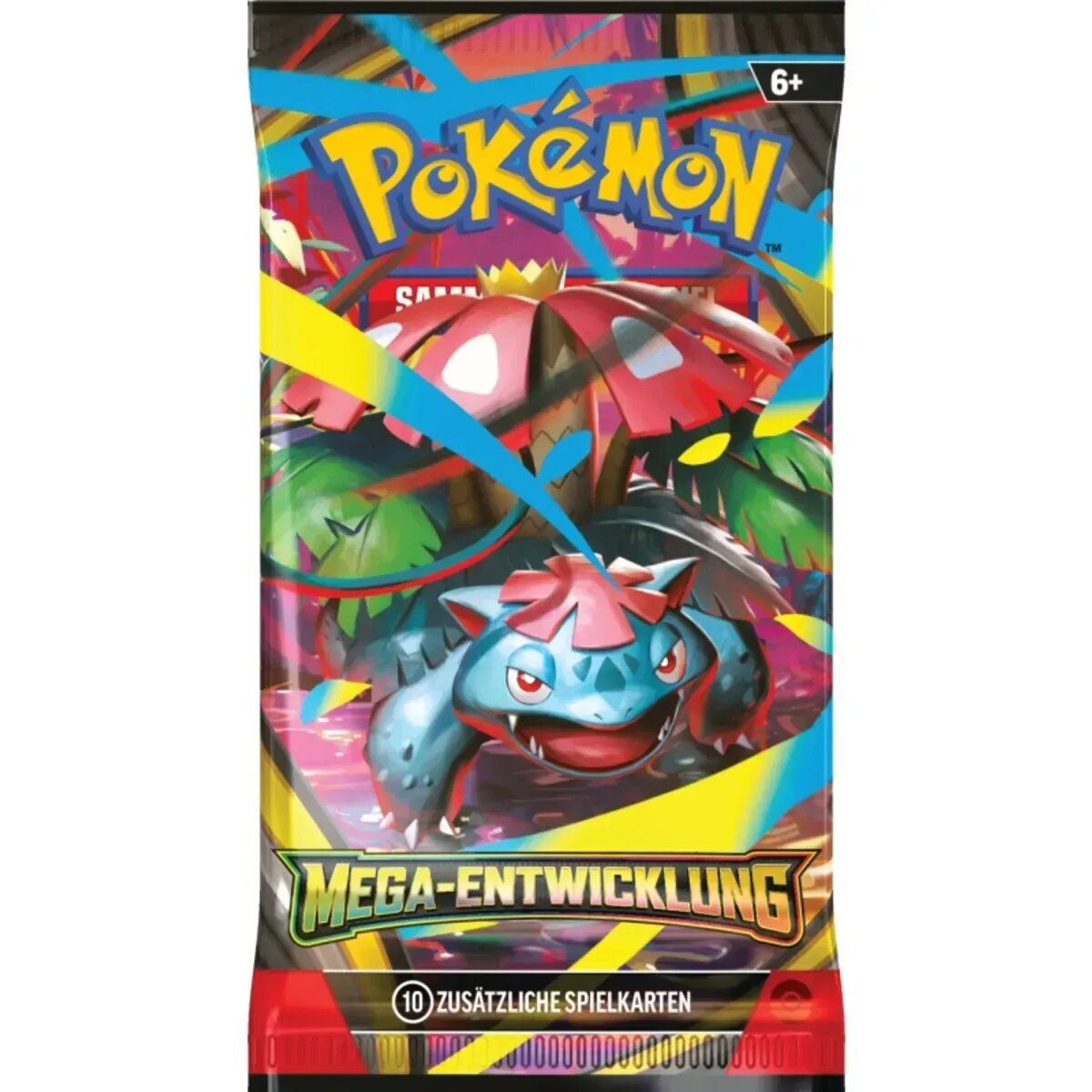 pokemon-booster-mega-entwicklung-evt-95E32E483.jpg