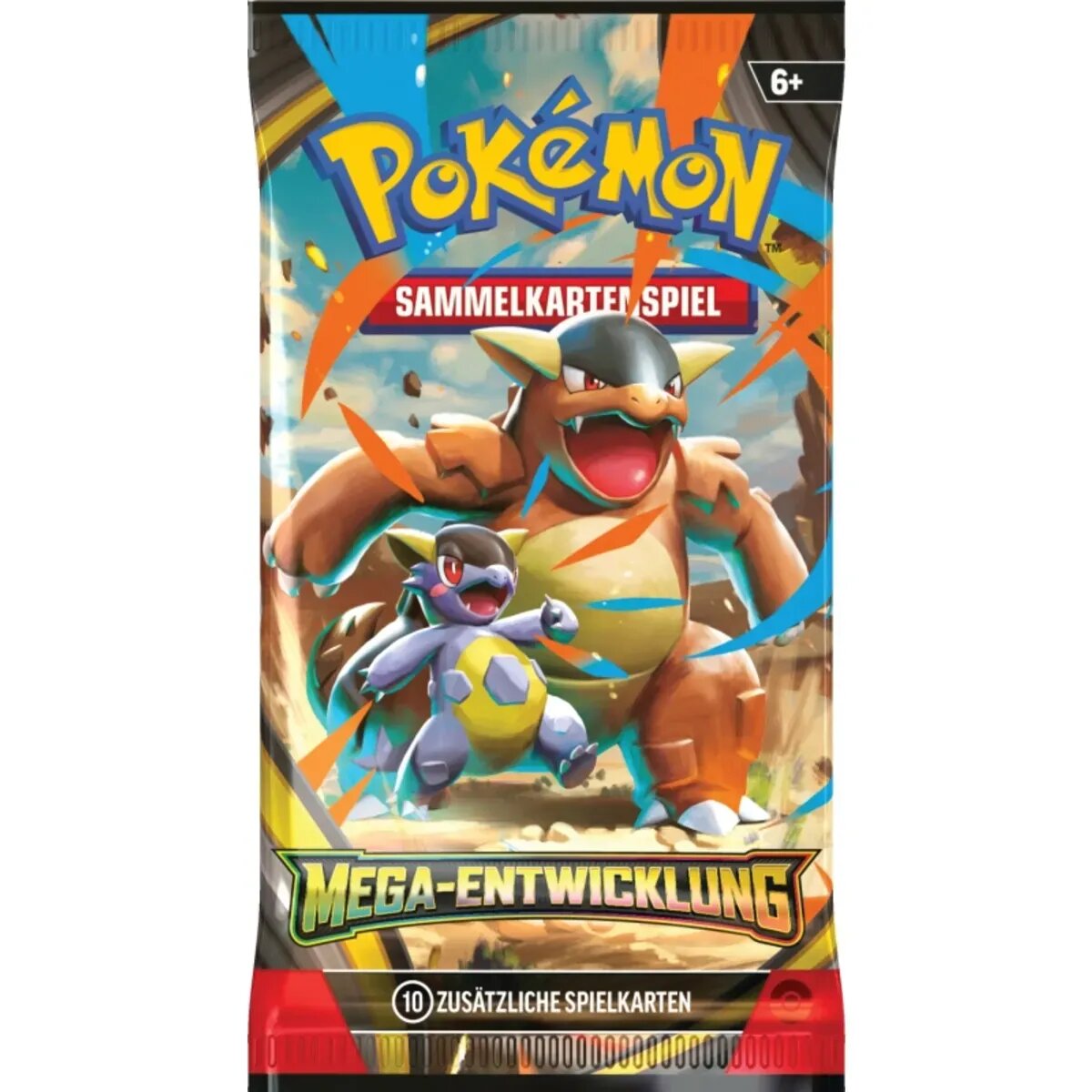 pokemon-booster-mega-entwicklung-evt-95E32E484.jpg