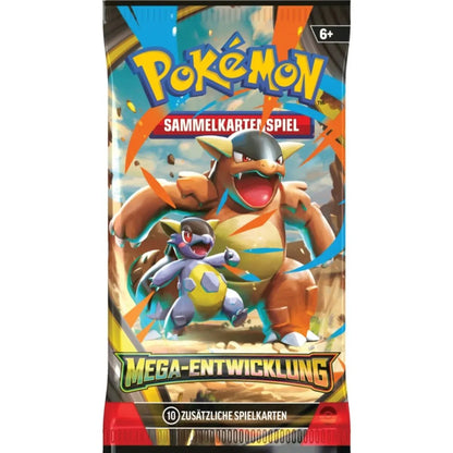 pokemon-booster-mega-entwicklung-evt-95E32E484.jpg