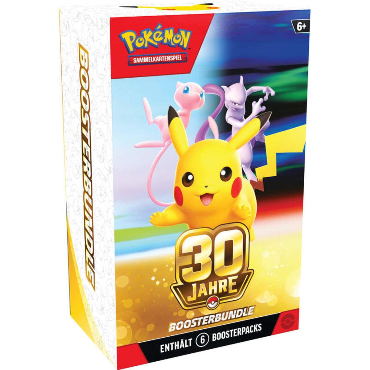 pokemon-boosterbundle-30-jahre-FCAEB86A1.jpg