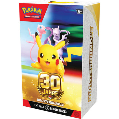 pokemon-boosterbundle-30-jahre-FCAEB86A2.jpg
