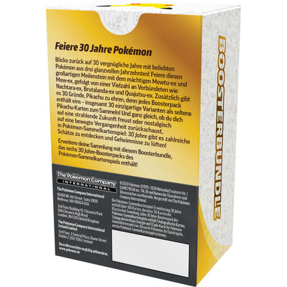 pokemon-boosterbundle-30-jahre-FCAEB86A3.jpg