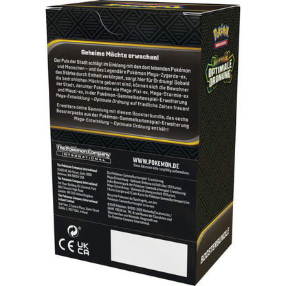 pokemon-boosterbundle-mega-entwicklung-optimale-7F0EA84C3.jpg