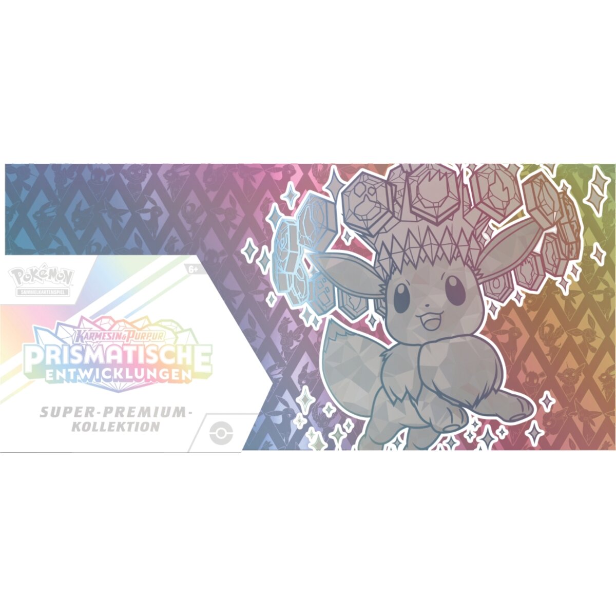 pokemon-bundle-super-premium-kollektion-8499A7734.jpg