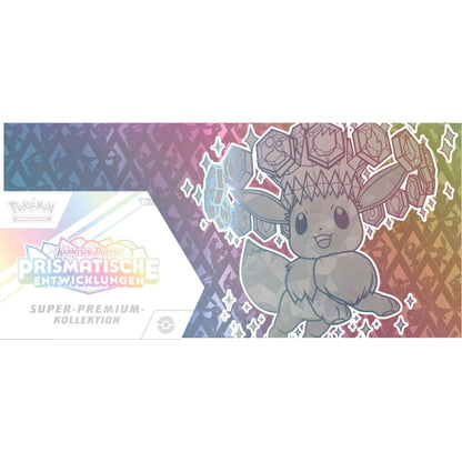 pokemon-bundle-super-premium-kollektion-8499A7734.jpg