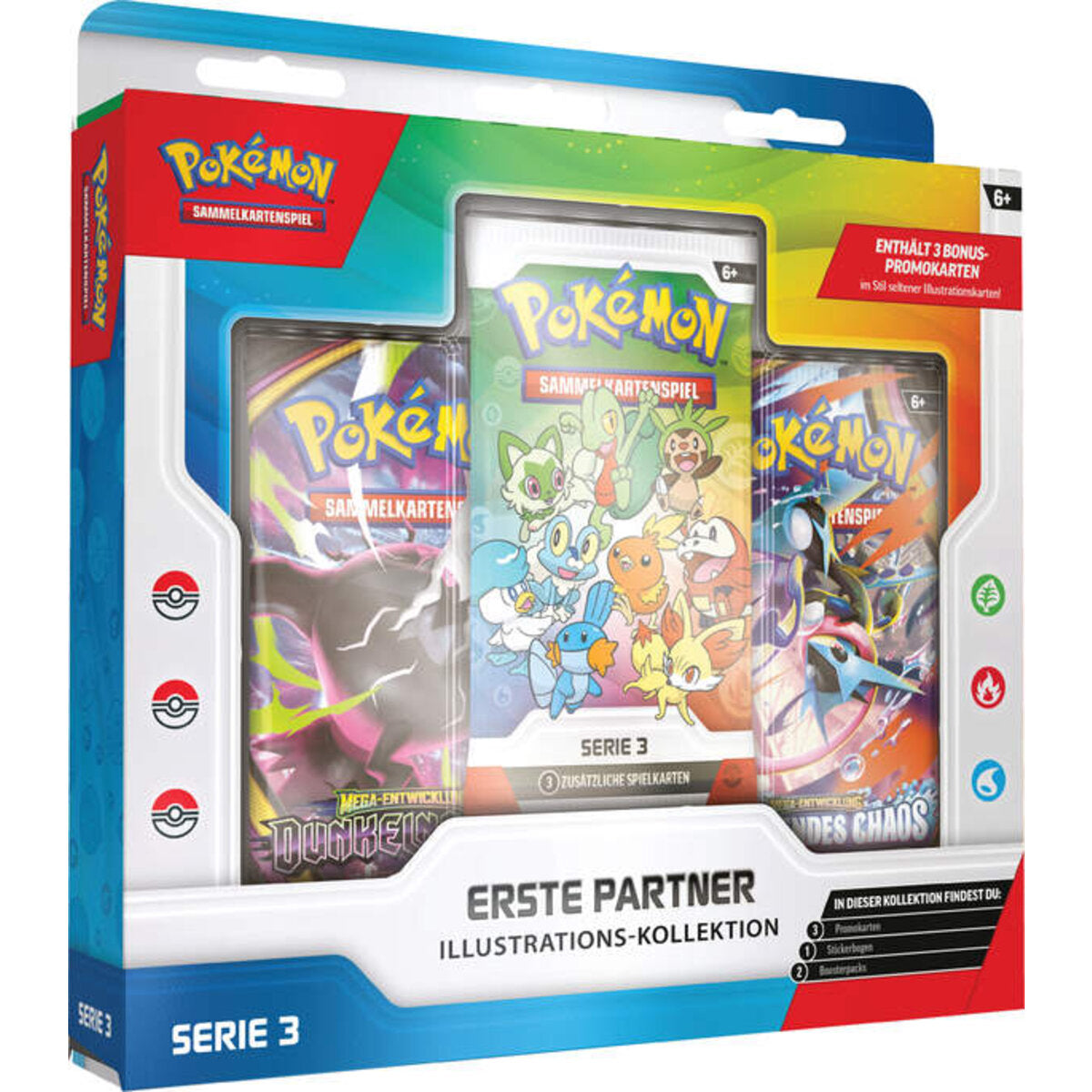 pokemon-erste-partner-kollektion-3-4166132A1.jpg
