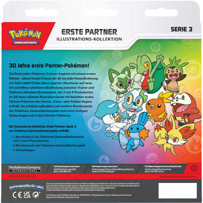 pokemon-erste-partner-kollektion-3-4166132A3.jpg