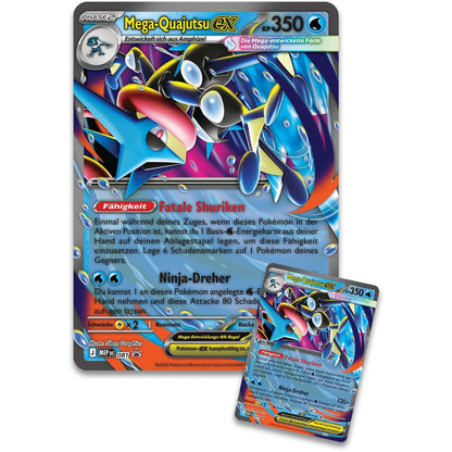pokemon-ex-box-premium-kollektion-EAC7965B2.jpg