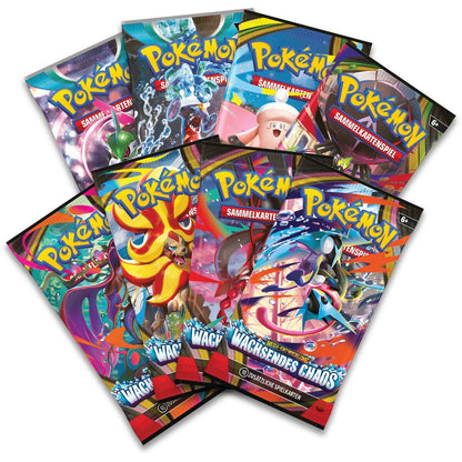 pokemon-ex-box-premium-kollektion-EAC7965B4.jpg