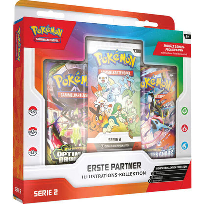 pokemon-illustrations-kollektion-erste-partner-B2F267711.jpg