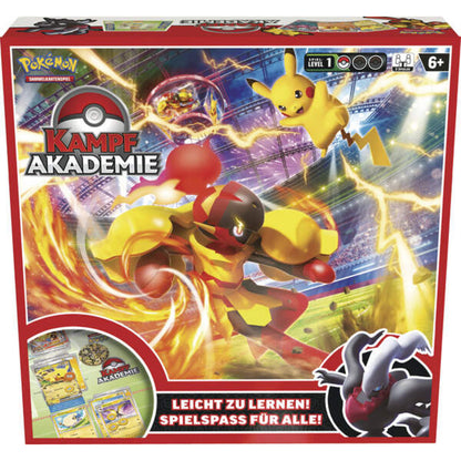 pokemon-kampfakademie-box-2024-583C09FB1.jpg