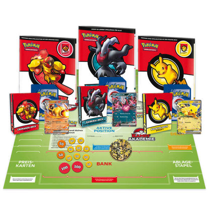pokemon-kampfakademie-box-2024-583C09FB2.jpg