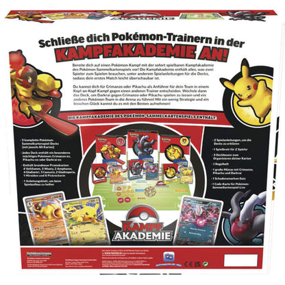 pokemon-kampfakademie-box-2024-583C09FB3.jpg