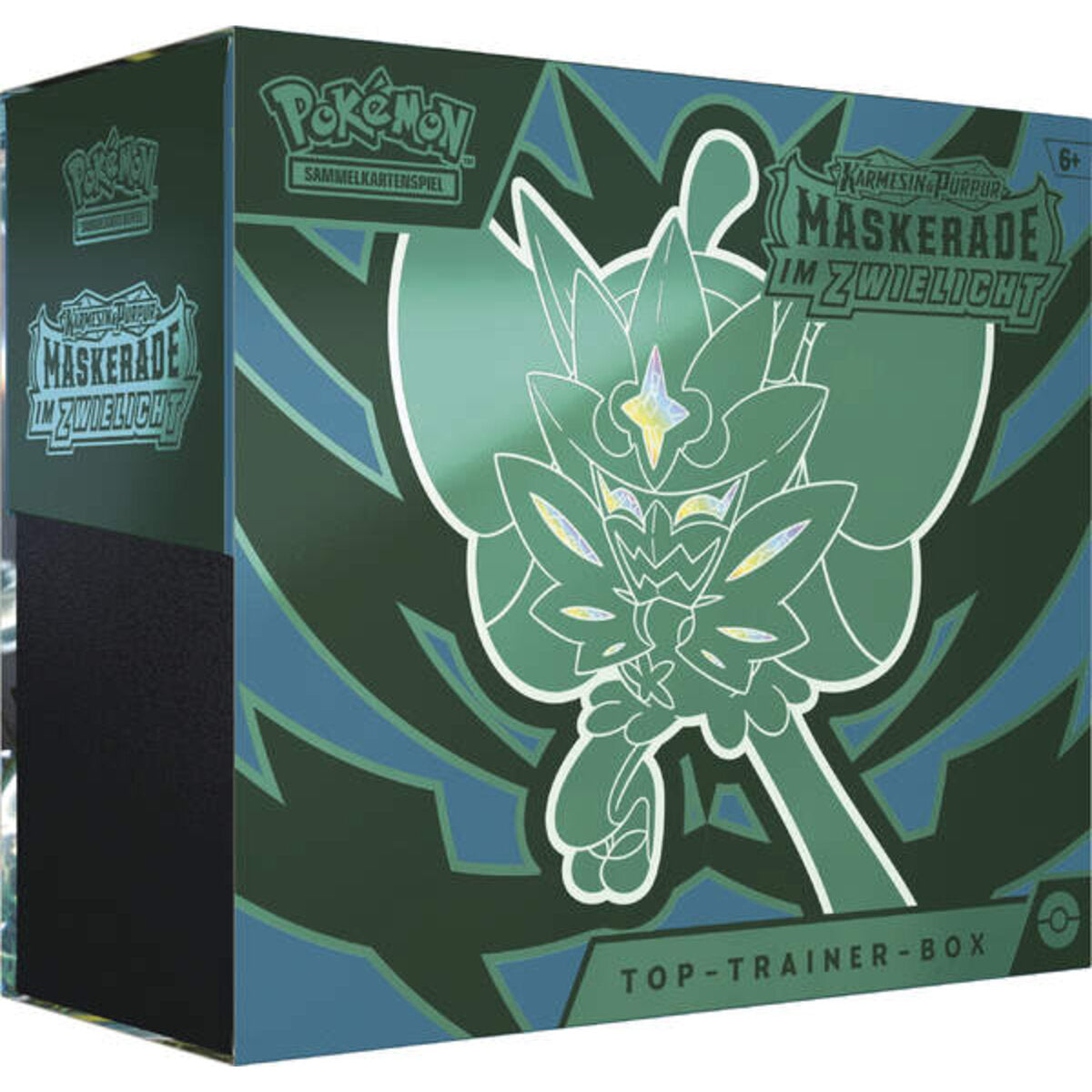 pokemon-karmesin--purpur--33CFDFAF1.jpg