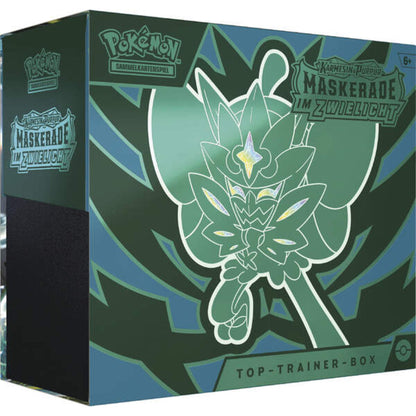 pokemon-karmesin--purpur--33CFDFAF1.jpg