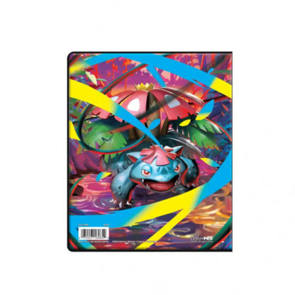 pokemon-mega-entwicklung-4-pocket-9F5376A33.jpg