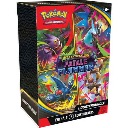 pokemon-mega-entwicklung-fatale-flammen-4B2E7F4E1.jpg