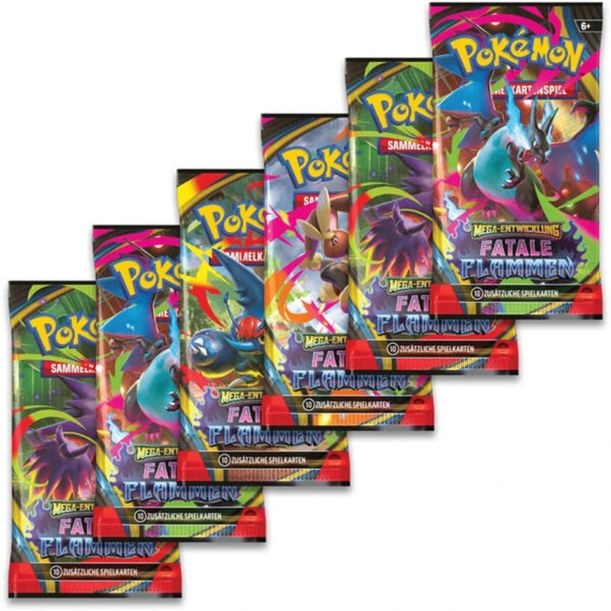 pokemon-mega-entwicklung-fatale-flammen-4B2E7F4E3.jpg