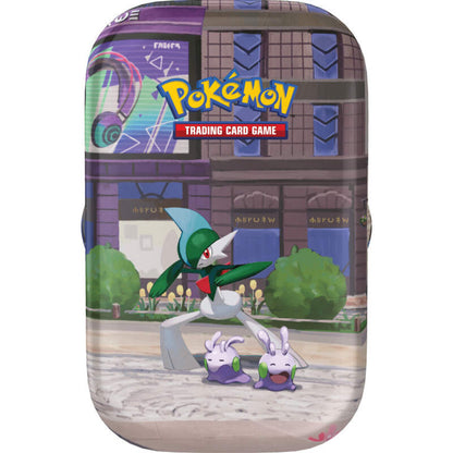 pokemon-mini-tin-box-illumina-E85806FD2.jpg