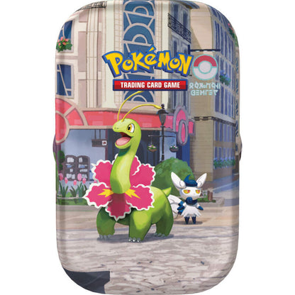 pokemon-mini-tin-box-illumina-E85806FD4.jpg