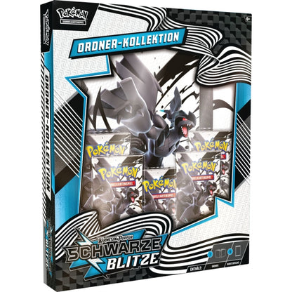pokemon-ordner-kollektion-karmesin--B5A3E5951.jpg