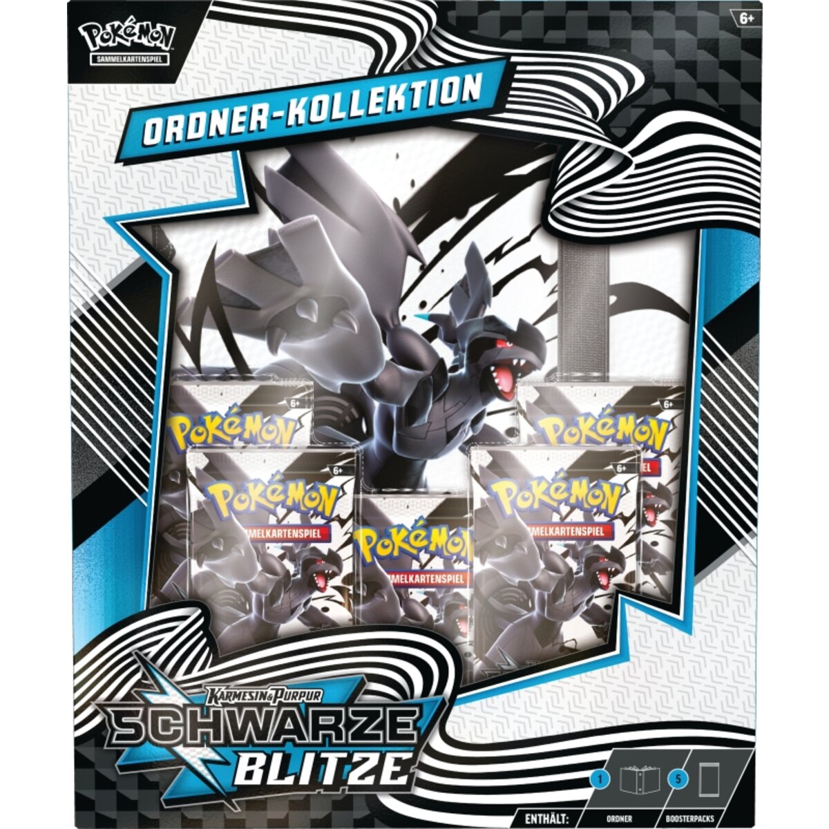 pokemon-ordner-kollektion-karmesin--B5A3E5952.jpg