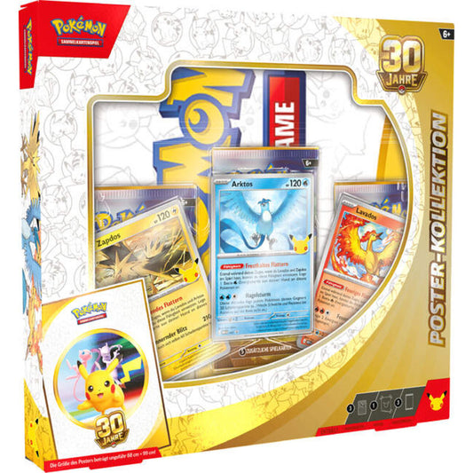 pokemon-poster-kollektion-30-jahre-A208DB361.jpg