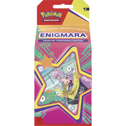 pokemon-premium-turnierkollekt-enigmara-991FB73D1.jpg