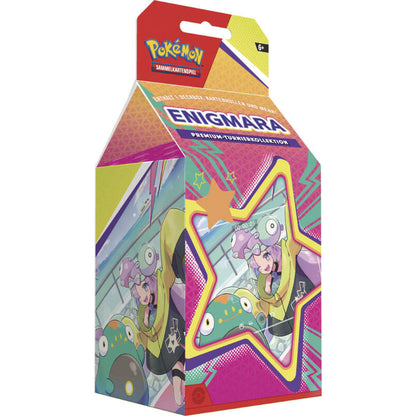 pokemon-premium-turnierkollekt-enigmara-991FB73D2.jpg