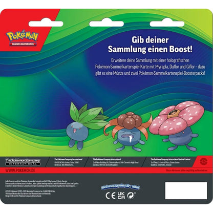 pokemon-sammelkarten-enhanced-2-pack-C60FDE6A2.jpg