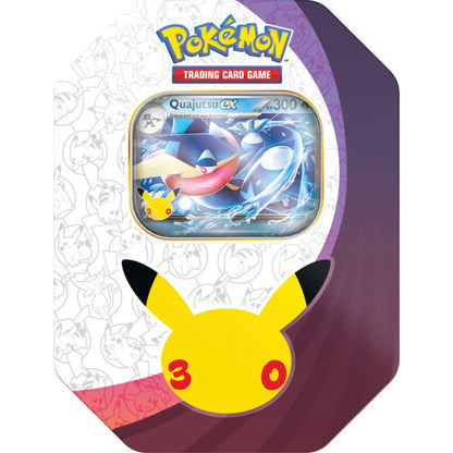 pokemon-tin-box-30-jahre-EF7B88331.jpg