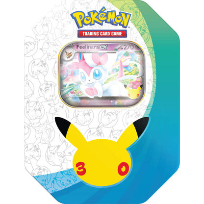 pokemon-tin-box-30-jahre-EF7BEE271.jpg