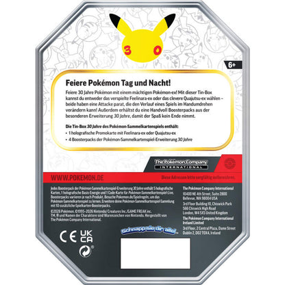 pokemon-tin-box-30-jahre-EF7BEE272.jpg