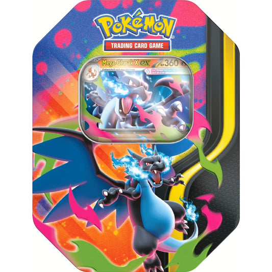 pokemon-tin-box-mega-glurak-ED459E2F1.jpg