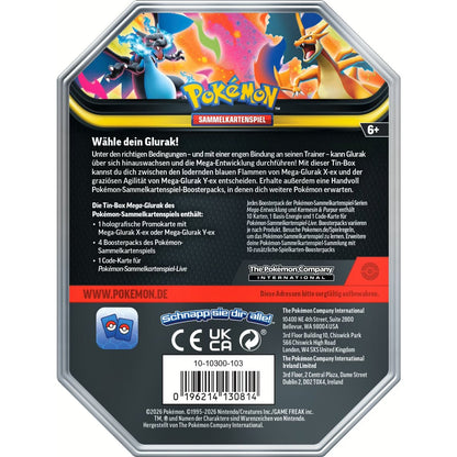 pokemon-tin-box-mega-glurak-ED459E2F2.jpg