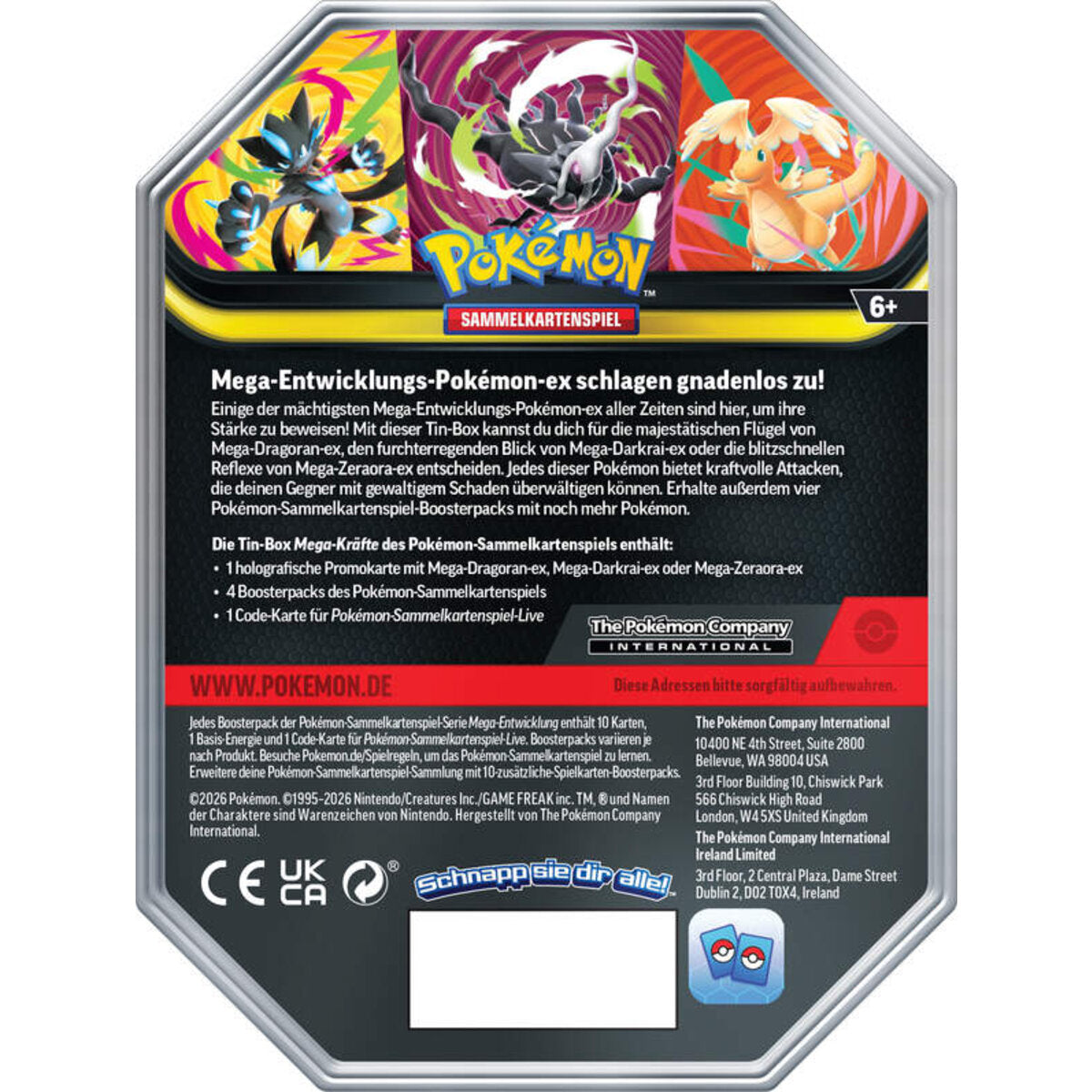 pokemon-tin-box-mega-kraefte-E6EE39592.jpg