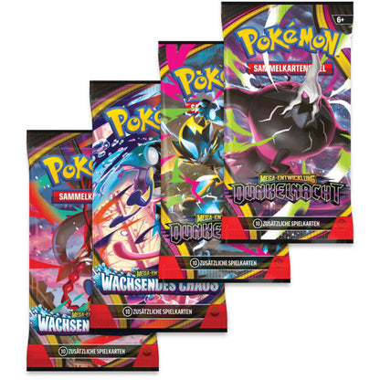 pokemon-tin-box-mega-kraefte-E6EE39673.jpg