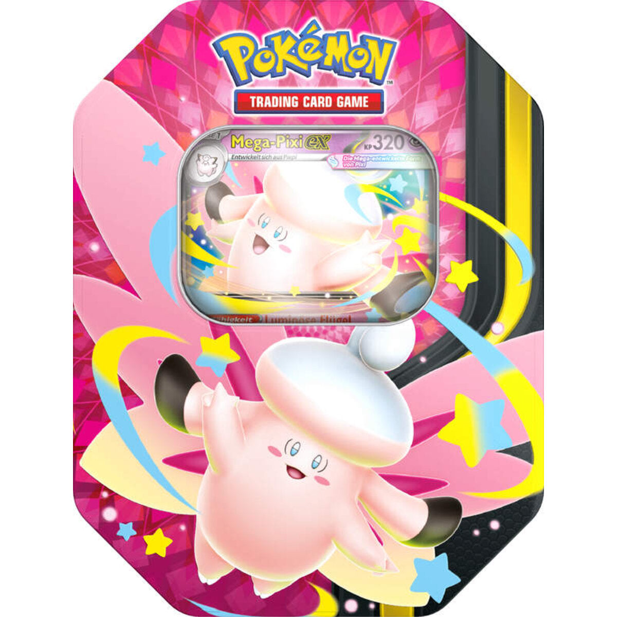 pokemon-tin-box-mega-mondschein-A411E1831.jpg