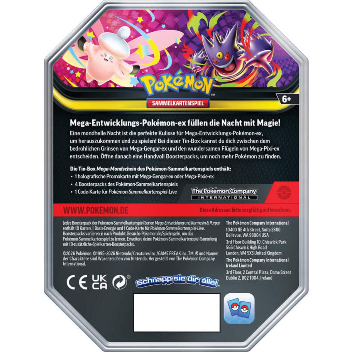 pokemon-tin-box-mega-mondschein-A411E1832.jpg