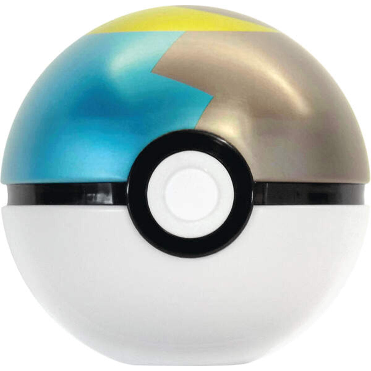 pokemon-tin-box-pokeball-herbst-8AAAD85C1.jpg