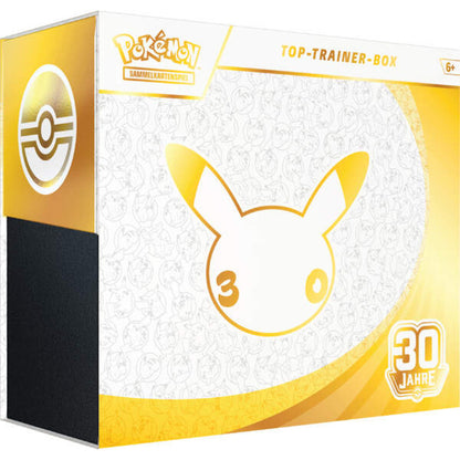 pokemon-top-trainer-box-30-391261271.jpg